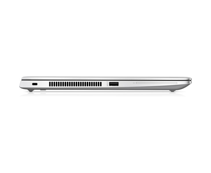 HP EliteBook 745 G6 - hình số , 5 image