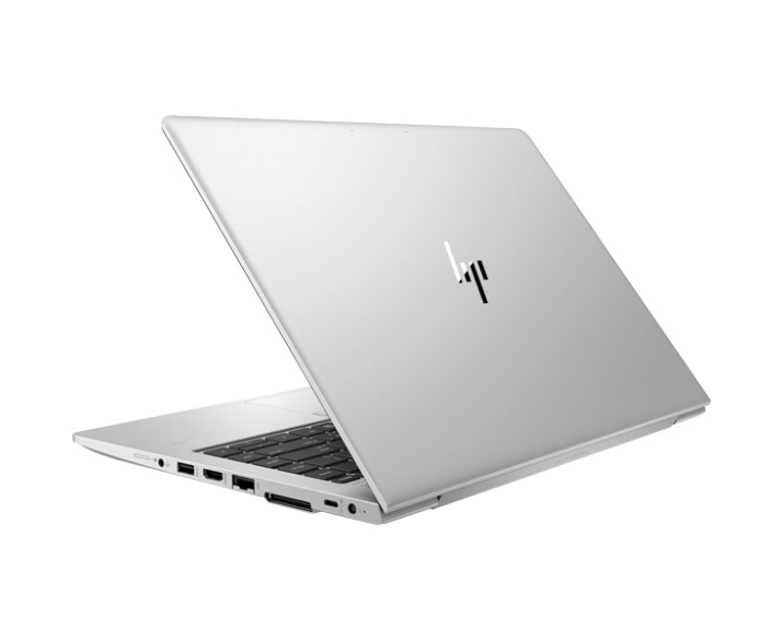 HP EliteBook 745 G6 - hình số , 4 image