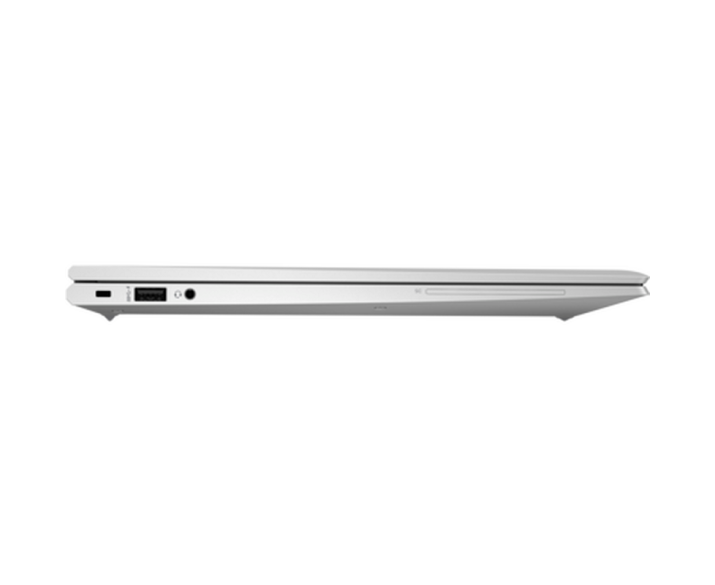 HP Elitebook 850 G8 - hình số , 6 image