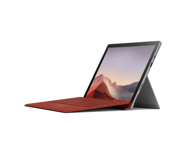 Surface Pro 7 Plus - hình số , 2 image