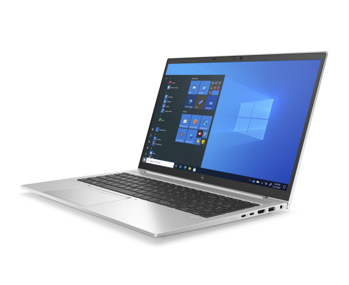 HP Elitebook 850 G8 - hình số , 3 image