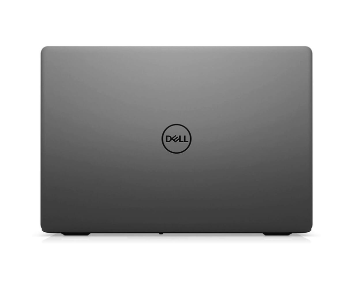 Dell Inspiron 3501 - hình số , 4 image