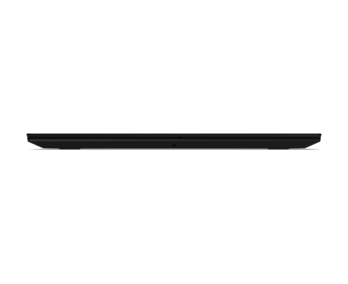 Thinkpad X1 Extreme Gen 3, CPU: Core i7 10750H, RAM: RAM 16 GB, Ổ cứng: SSD 512GB, Độ phân giải: Full HD, Card đồ họa: GTX 1650Ti - hình số , 7 image