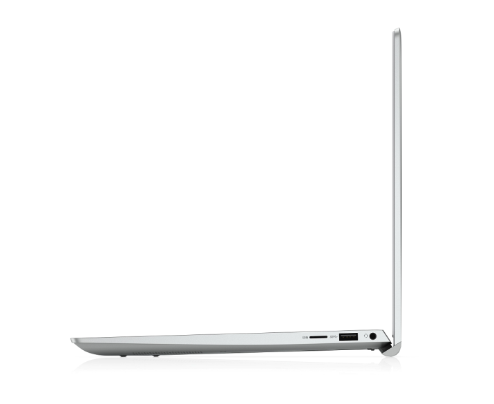 Dell Inspiron 5402, CPU: Core i5 1135G7, RAM: RAM 8 GB, Ổ cứng: SSD 256GB, Độ phân giải: Full HD - hình số , 9 image