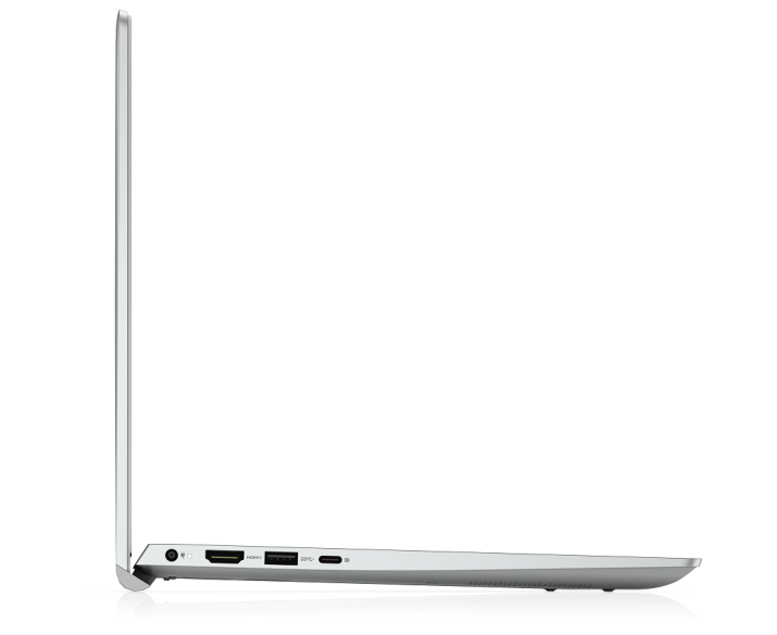 Dell Inspiron 5402, CPU: Core i5 1135G7, RAM: RAM 8 GB, Ổ cứng: SSD 256GB, Độ phân giải: Full HD - hình số , 8 image