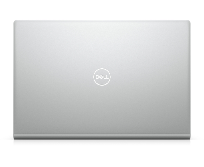 Dell Inspiron 5402, CPU: Core i5 1135G7, RAM: RAM 8 GB, Ổ cứng: SSD 256GB, Độ phân giải: Full HD - hình số , 7 image