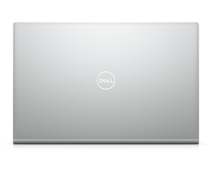 Dell Inspiron 5502, CPU: Core i7 1165G7, RAM: RAM 16 GB, Ổ cứng: SSD 512GB, Độ phân giải : Full HD - hình số , 4 image