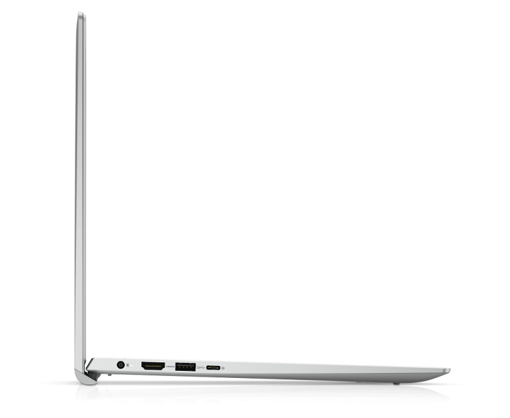 Dell Inspiron 14 7400 - hình số , 6 image