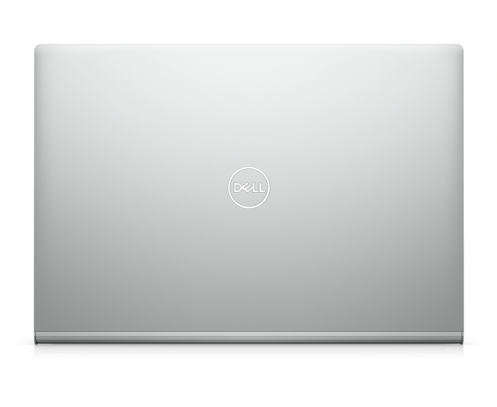 Dell Inspiron 14 7400 - hình số , 8 image