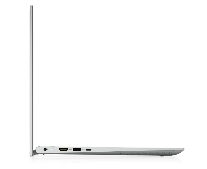 Dell Inspiron 7506 2 in 1, CPU: Core i5 1135G7, RAM: RAM 8 GB, Ổ cứng: SSD 256GB, Độ phân giải: Full HD - hình số , 5 image