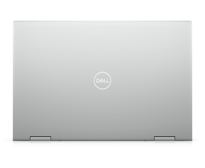 Dell Inspiron 7506 2 in 1, CPU: Core i5 1135G7, RAM: RAM 8 GB, Ổ cứng: SSD 256GB, Độ phân giải: Full HD - hình số , 7 image