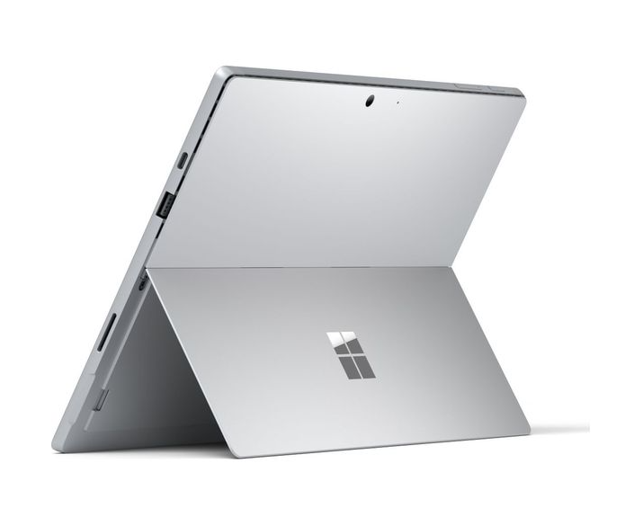 Surface Pro 7 Plus - hình số , 5 image