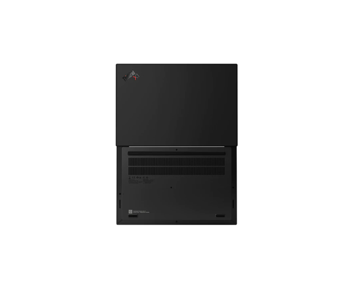 Thinkpad X1 Extreme Gen 3, CPU: Core i7 10750H, RAM: RAM 16 GB, Ổ cứng: SSD 256GB, Độ phân giải: Full HD, Card đồ họa: GTX 1650Ti - hình số , 6 image