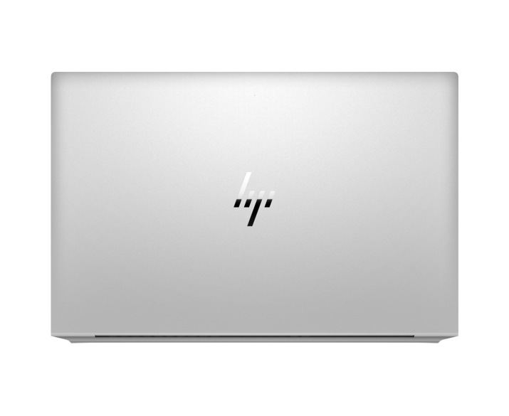 HP EliteBook 850 G7, CPU: Core i7 10610U, RAM: RAM 16 GB, Ổ cứng: SSD 512GB, Độ phân giải : Full HD, Card đồ họa: Intel UHD Graphics - hình số , 5 image