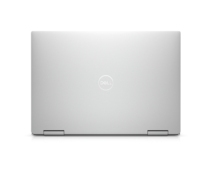 Dell XPS 13 2-in-1 7390 - hình số , 12 image