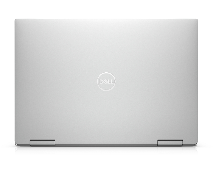 Dell XPS 13 9310 2 in 1, CPU: Core i7 1165G7, RAM: RAM 16 GB, Ổ cứng: SSD 256GB, Độ phân giải: Full HD Touch - hình số , 10 image