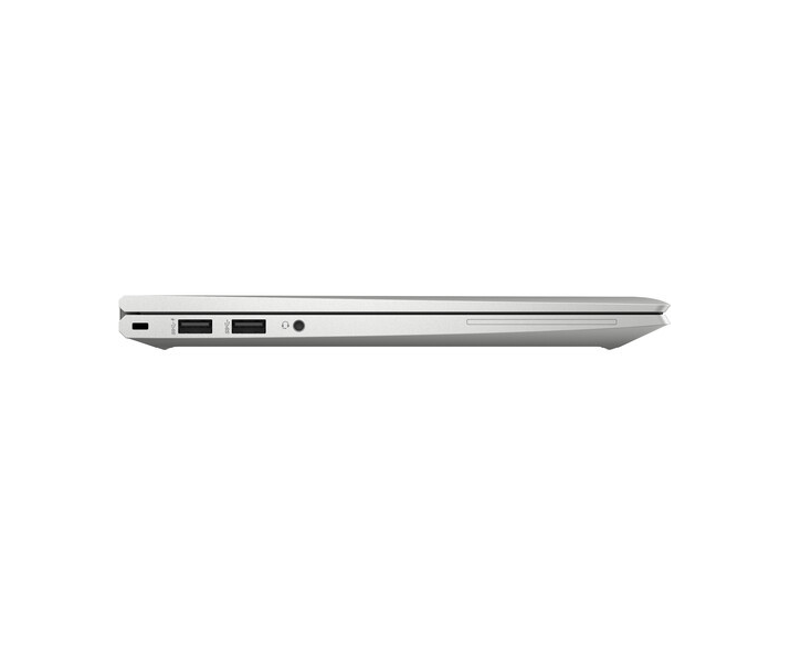 HP EliteBook X360 830 G8 2-in-1, CPU: Core i7 1165G7, RAM: RAM 16 GB, Ổ cứng: SSD 256GB, Độ phân giải: Full HD Touch - hình số , 7 image