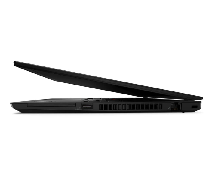 Lenovo Thinkpad T14, CPU: Ryzen5 4650U, RAM: RAM 8 GB, Ổ cứng: SSD 256GB, Độ phân giải: Full HD, Card đồ họa: Intel UHD Graphics - hình số , 4 image