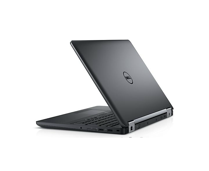 Dell Precision 3510  - hình số , 3 image