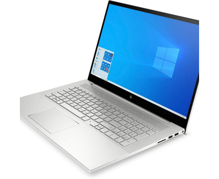 HP Envy 17t - hình số , 4 image