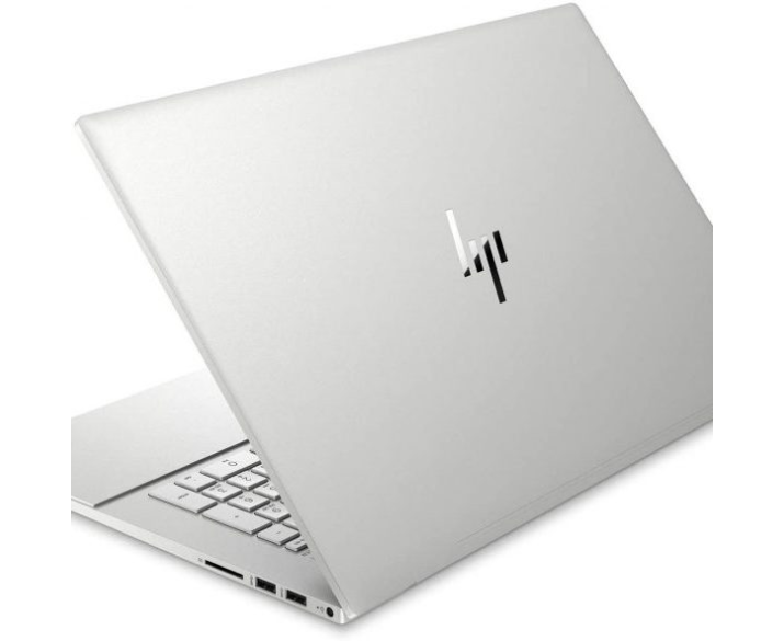 HP Envy 17t - hình số , 5 image