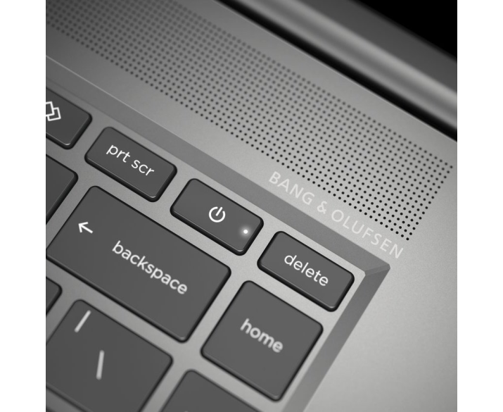 HP Zbook Studio 15 G7, CPU: Core i9 10885H, RAM: RAM 16 GB, Ổ cứng: SSD 1TB, Độ phân giải: Full HD, Card đồ họa: Quadro T1000 - hình số , 4 image