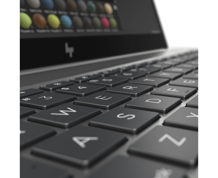 HP Zbook Studio 15 G7 - hình số , 7 image HP Zbook Studio 15 G7, CPU: Core i7 10875H, RAM: RAM 32 GB, Ổ cứng: SSD 512GB, Độ phân giải: Full HD, Card đồ họa: Quadro T1000 - hình số , 7 image