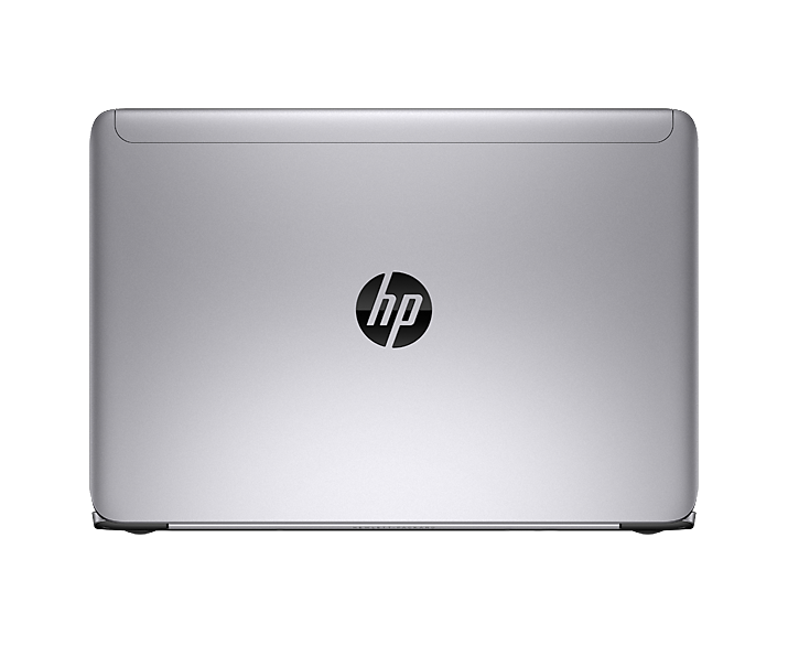 HP Elitebook Folio 1040 G3, CPU: Core i5 6300U, RAM: RAM 16 GB, Ổ cứng: SSD 256GB, Độ phân giải: Quad HD Touch - hình số , 4 image