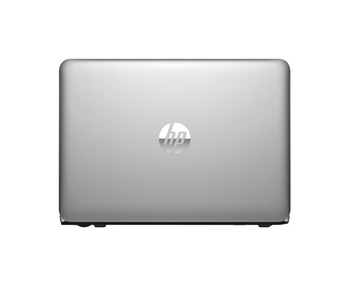 HP EliteBook 820 G4 - hình số , 5 image