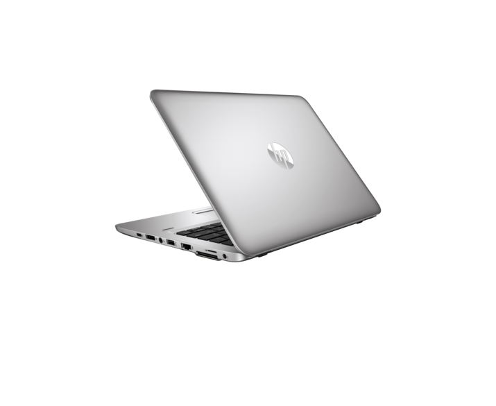 HP EliteBook 820 G4 - hình số , 4 image