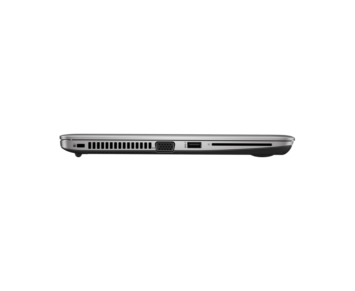 HP EliteBook 820 G4 - hình số , 6 image