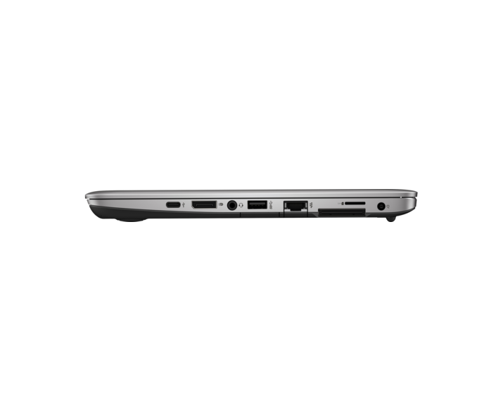 HP EliteBook 820 G4 - hình số , 7 image