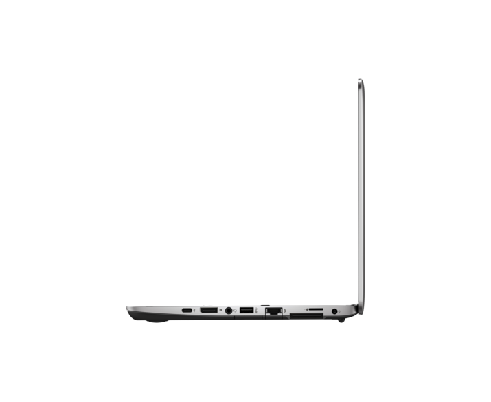 HP EliteBook 820 G4 - hình số , 8 image