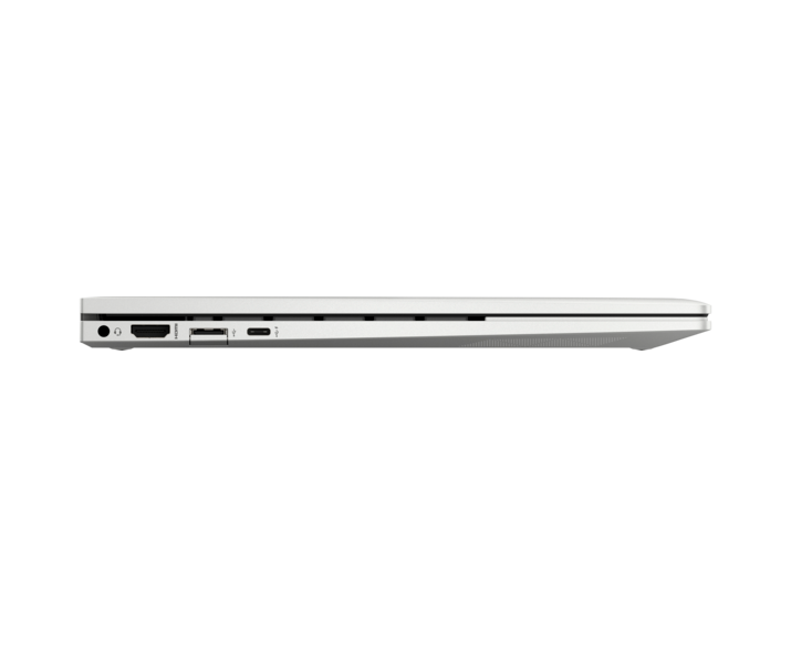 HP Envy X360 15T 2-in-1 - hình số , 8 image