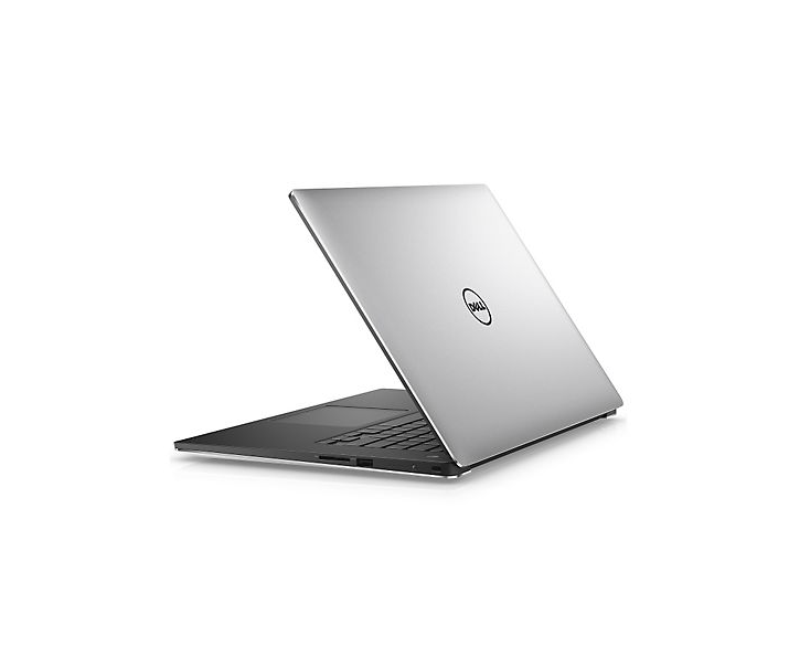 Dell Precision M5510 - hình số , 3 image Dell Precision M5510 - hình số , 3 image