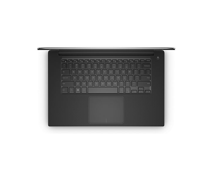 Dell Precision M5510 - hình số , 2 image Dell Precision M5510 - hình số , 2 image