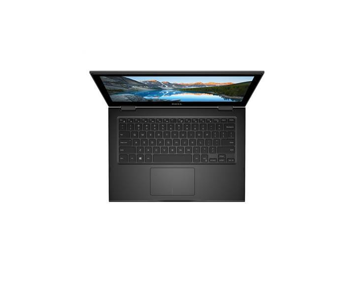 Dell Latitude E3390 2-in-1 , CPU: Core i5 8250U, RAM: RAM 8 GB, Ổ cứng: SSD 512GB, Độ phân giải: Full HD Touch - hình số , 3 image