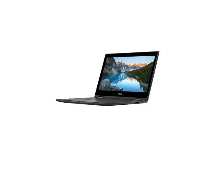 Dell Latitude E3390 2-in-1 , CPU: Core i5 8250U, RAM: RAM 8 GB, Ổ cứng: SSD 512GB, Độ phân giải: Full HD Touch - hình số , 4 image