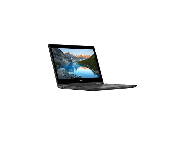 Dell Latitude E3390 2-in-1 , CPU: Core i5 8250U, RAM: RAM 8 GB, Ổ cứng: SSD 512GB, Độ phân giải: Full HD Touch - hình số , 5 image