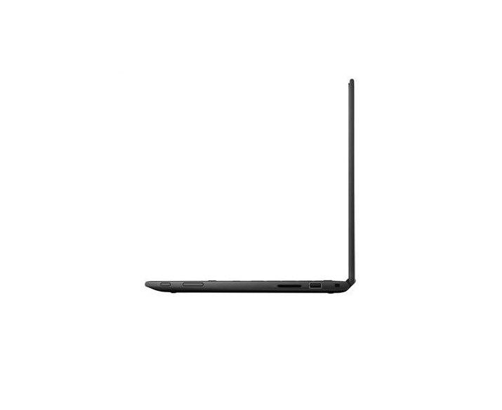 Dell Latitude E3390 2-in-1 , CPU: Core i5 8250U, RAM: RAM 8 GB, Ổ cứng: SSD 512GB, Độ phân giải: Full HD Touch - hình số , 6 image