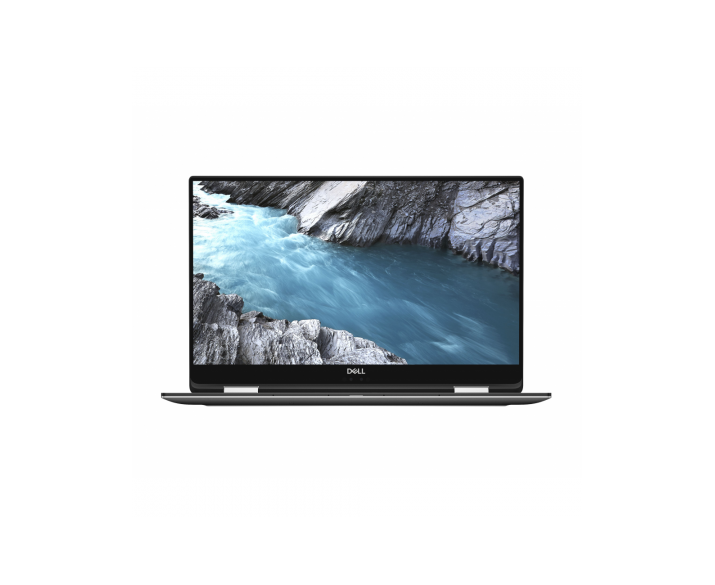 Dell XPS 15 9575 2-in-1 - hình số , 2 image