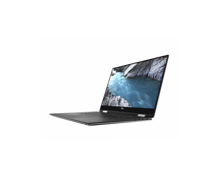 Dell XPS 15 9575 2-in-1 - hình số , 3 image