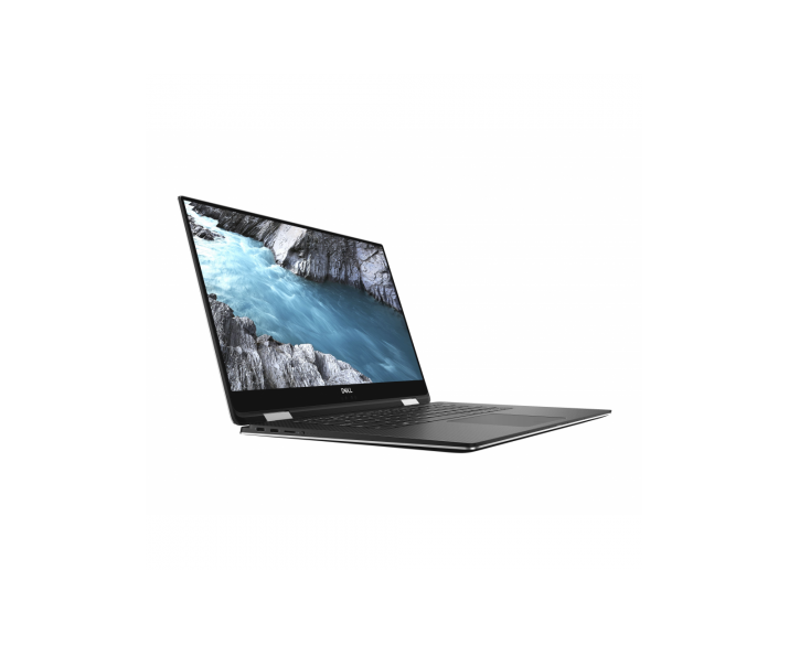 Dell XPS 15 9575 2-in-1 - hình số , 4 image