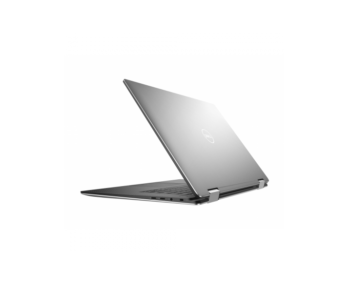 Dell XPS 15 9575 2-in-1 - hình số , 8 image