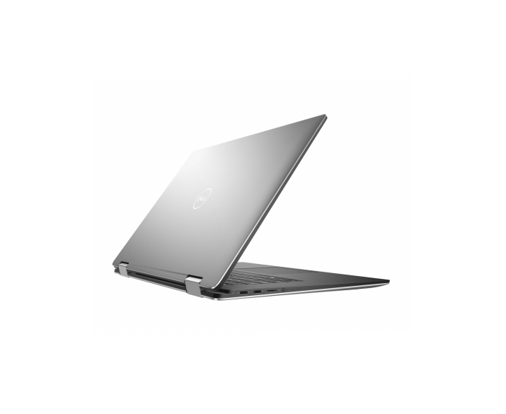 Dell XPS 15 9575 2-in-1 - hình số , 9 image