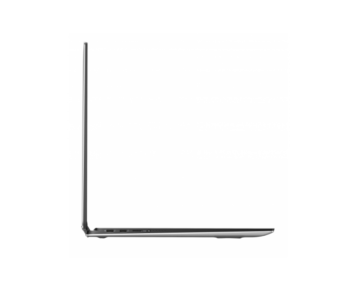 Dell XPS 15 9575 2-in-1 - hình số , 10 image