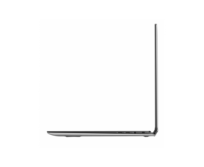 Dell XPS 15 9575 2-in-1 - hình số , 11 image