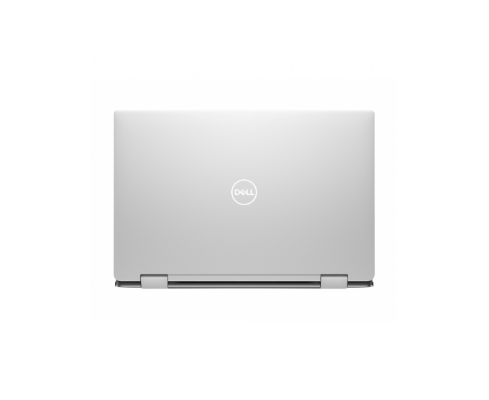 Dell XPS 15 9575 2-in-1 - hình số , 12 image