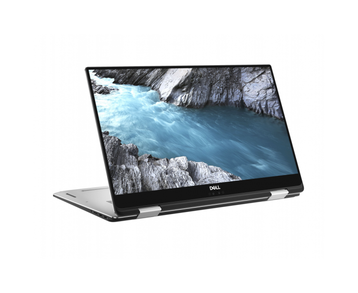 Dell XPS 15 9575 2-in-1 - hình số , 5 image