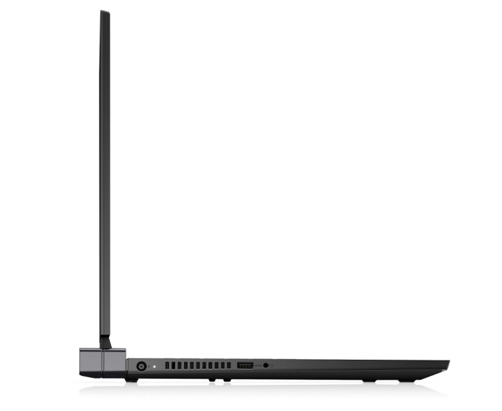 Dell G7 15 7500, CPU: Core i7 10750H, RAM: RAM 16 GB, Ổ cứng: SSD 512GB, Card đồ họa: GTX 1660Ti - hình số , 8 image